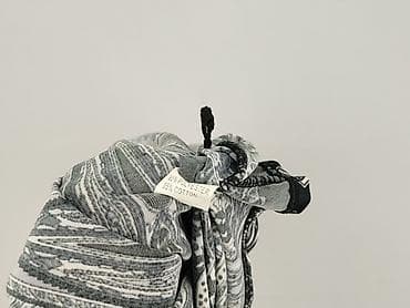 bluza pokemon c a: Bluzka damska, rozmiar One size — 4