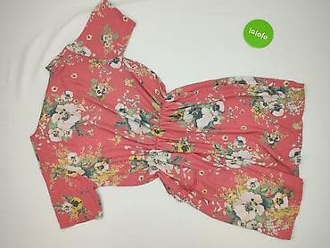 sukienki rainbow: Sukienka damska, rozmiar M — 3