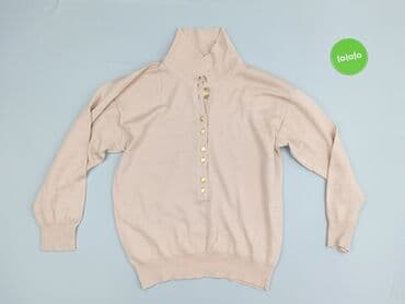 c a sweter: Women`s knitwear, size S (EU 36) — 2