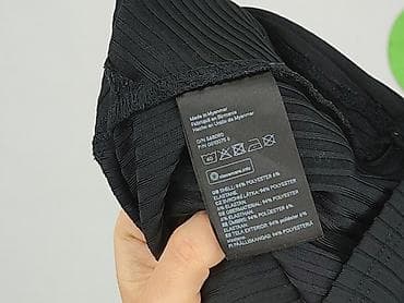 spódnice the odder side: H&M Divided, Spódnica damska, rozmiar S — 5