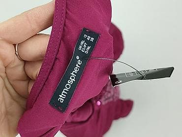 atmosphere kurtka: Atmosphere, Top damski, rozmiar M — 4