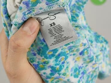 cute sukienki: Jessica Simpson, Sukienka damska, rozmiar XS — 5