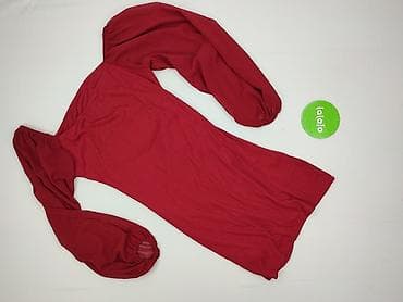 sisley clothes: Shein, Sukienka damska, rozmiar S — 4