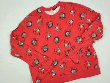 H&M, Women`s sweatshirt, size L (EU 40)