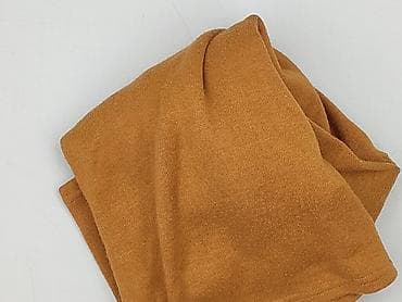 sweter wojana: O'la Voga, Sweter damski, rozmiar L — 7