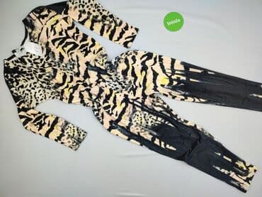 new yorker kombinezony damskie: Kombinezon damski, rozmiar M — 2