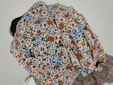 klapki hello kitty pepco: Papaya, Sukienka damska, rozmiar S — 6