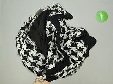 Marynarki: Infinite, Marynarka damska, rozmiar 4XL — 5