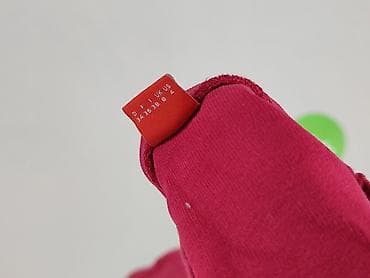 lv monogram t shirty: S.Oliver, T-shirt damski, rozmiar S — 6