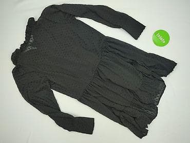 h: H&M, Sukienka damska, rozmiar XS — 3