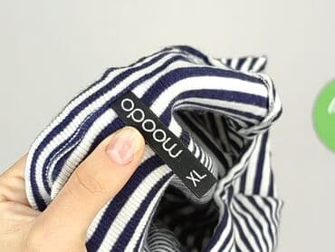 simple bluzki: Moodo, Футболка жіноча, розмір XL — 4