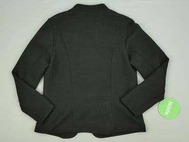 marynarki i kamizelki damskie theory: Street One, Marynarka damska, M — 3