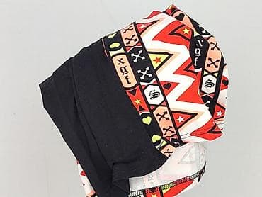 dilling sklep: H&M Divided, Sukienka damska, rozmiar L — 6