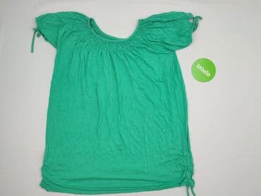 tunika damska: Tunika damska, rozmiar XL — 2