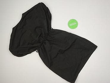 sukienki focus: Fasardi, Sukienka damska, rozmiar M — 3