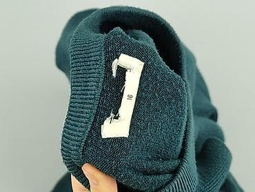 Women: Women`s sweater, size 3XL — 4