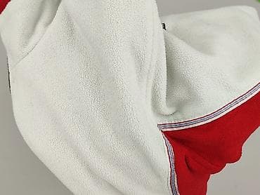 bomberki only: Polar dla mężczyzn, rozmiar M — 6