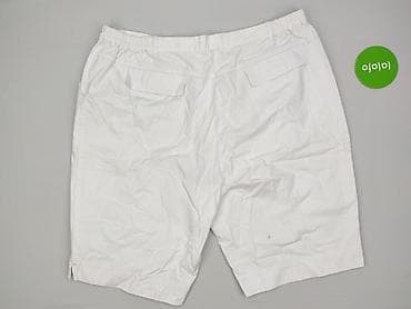 basic tees h: Szorty dla mężczyzn, rozmiar L — 3