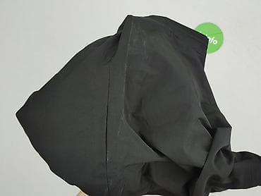 modema: Modern Line, Spódnica damska, rozmiar L — 4