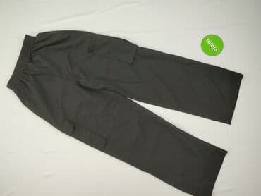 Women's Clothing: Shein, Cargo for women, XS at lalafo.pl — 2 Women's Clothing: Shein, Cargo for women, XS — 2