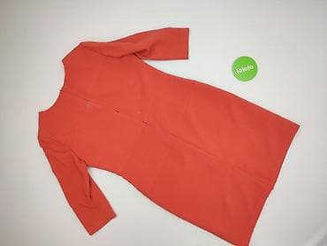 Sukienki: Donna Karan, Sukienka damska, rozmiar 2XL — 3