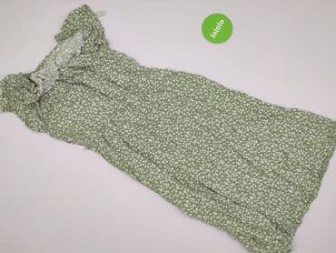 asos sukienki maxi na wesele: Sukienka damska, rozmiar S — 3