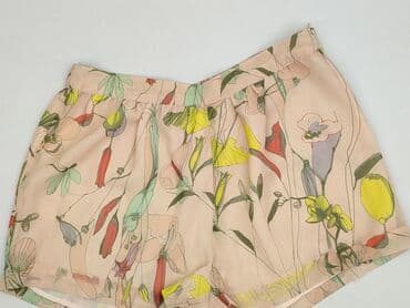 H&M Conscious, Shorts for women, L at lalafo.pl H&M Conscious, Shorts for women, L