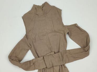 Wassyl, Sukienka damska, M