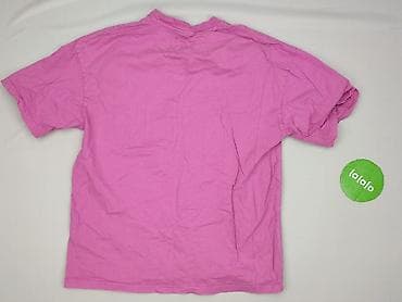 fortnite h: T-shirt damski, rozmiar XS — 4