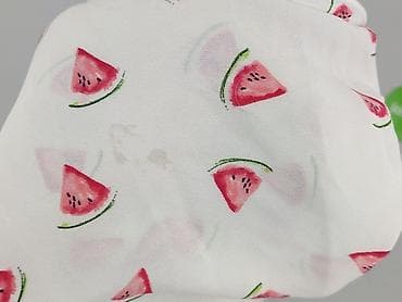 osovski koszula: Orsay, Bluzka damska, rozmiar L — 8