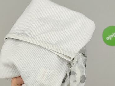 sinsay bielizna termoaktywna: PrettyLittleThing, Body damskie, rozmiar M — 5