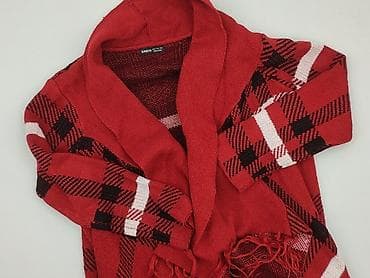 kozuch sinsay: Shein, Kardigan damski, rozmiar M — 1