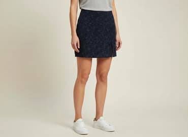 mohito spodnice: Spódnica damska, rozmiar S — 6