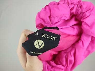 kurtka mackage: O'la Voga, Kurtka przejściowa damska, rozmiar 3XL — 4