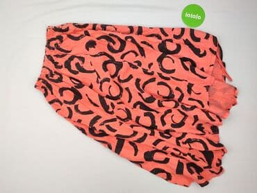 strój kąpielowy z c a: Spódnica damska, S — 3