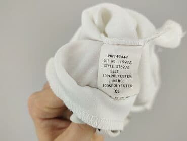 bluzki emo: Bluzka damska, rozmiar XL — 5