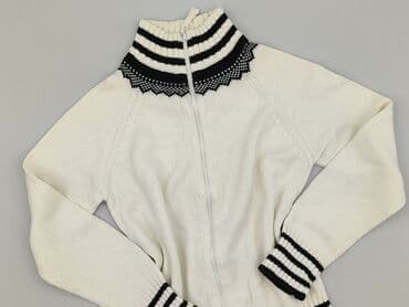 lindex kurtka: Lindex, Kardigan damski, rozmiar M — 1