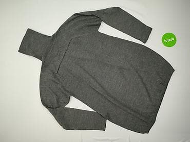 promod sweter: Sukienka damska, rozmiar XL — 3