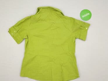 t shirty python: Atmosphere, Koszula damska, rozmiar XL — 3