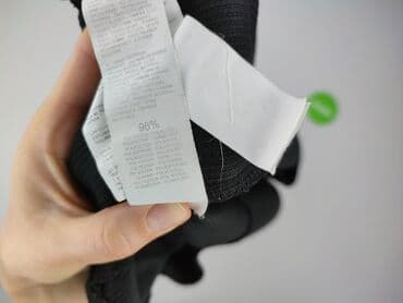 reserved kurtka damska zimowa: Reserved, Marynarka damska, rozmiar S — 5