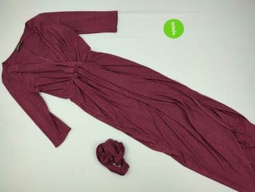 latika sukienki wieczorowe: Sukienka damska, M — 2