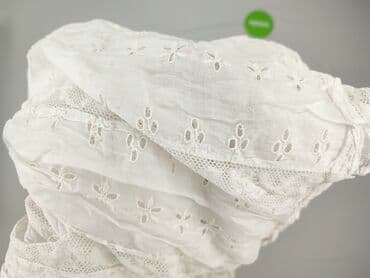 długie spódnice i botki: Spódnica damska, rozmiar One size — 4