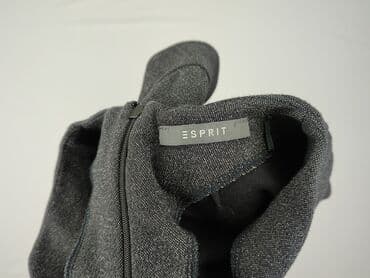 esprit sukienki na lato: Esprit, Sukienka damska, rozmiar XS — 4