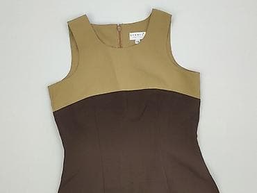 hennes collection: Hennes Collection, Sukienka damska, rozmiar XS — 1