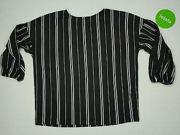 terranova sweter: Terranova, Bluzka damska, rozmiar M — 3