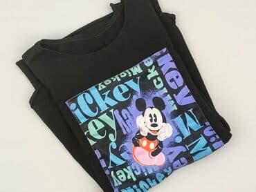 taranko com sukienki: Disney, Women`s dress, size S (EU 36) — 4