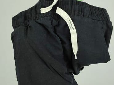 spodnie dresowe i marynarka: Spodnie dresowe dla mężczyzn, M — 5