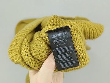 bomber h: Esmara, Women`s cardigan, size M — 4