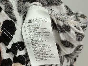 anturia bluzki: H&M Divided, Bluzka damska, L — 5