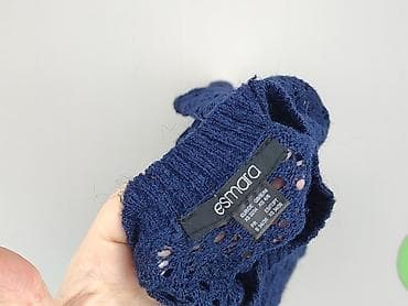 esmara sweter damski: Esmara, Sweter damski, rozmiar S — 5